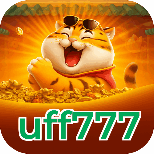 uff777.com - Apostas Online e Cassino Premiado - uff777